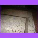 Ben Franklin Grave.jpg